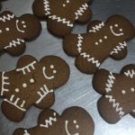 The Queen's Place Greenhouse promove Ceia Musical Natalina