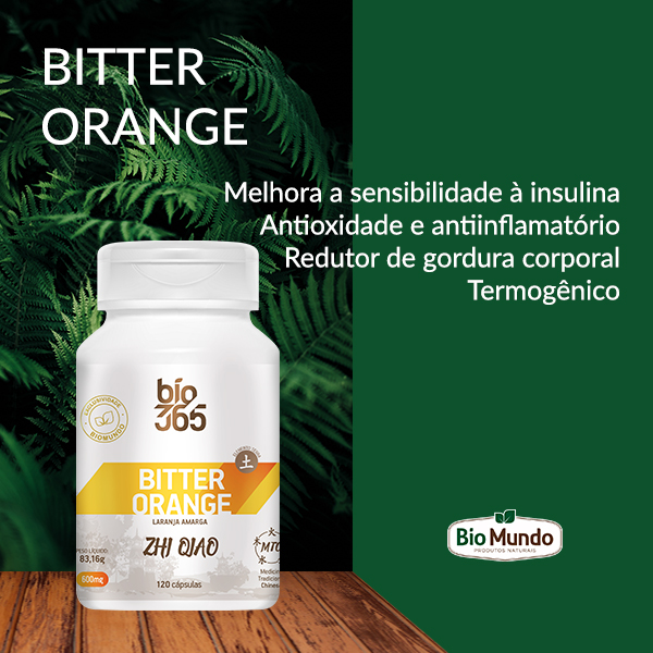 JANEIRO FIT Notícias