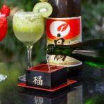 É verão! Confira opções de pratos e drinques que são a cara da estação Gastronomia