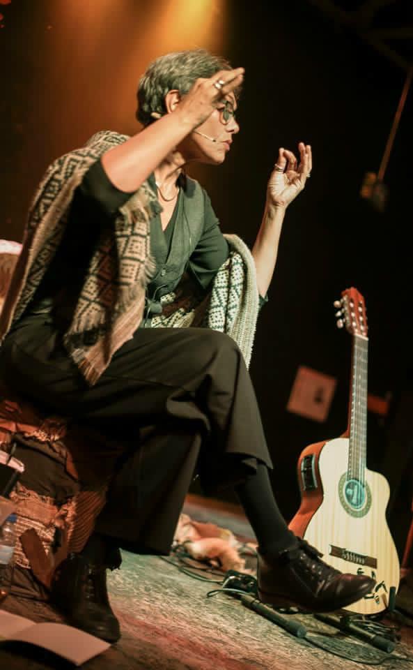 Reconto: Mostra internacional homenageia a cidade do Rio de Janeiro Artes