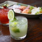 É verão! Confira opções de pratos e drinques que são a cara da estação Gastronomia