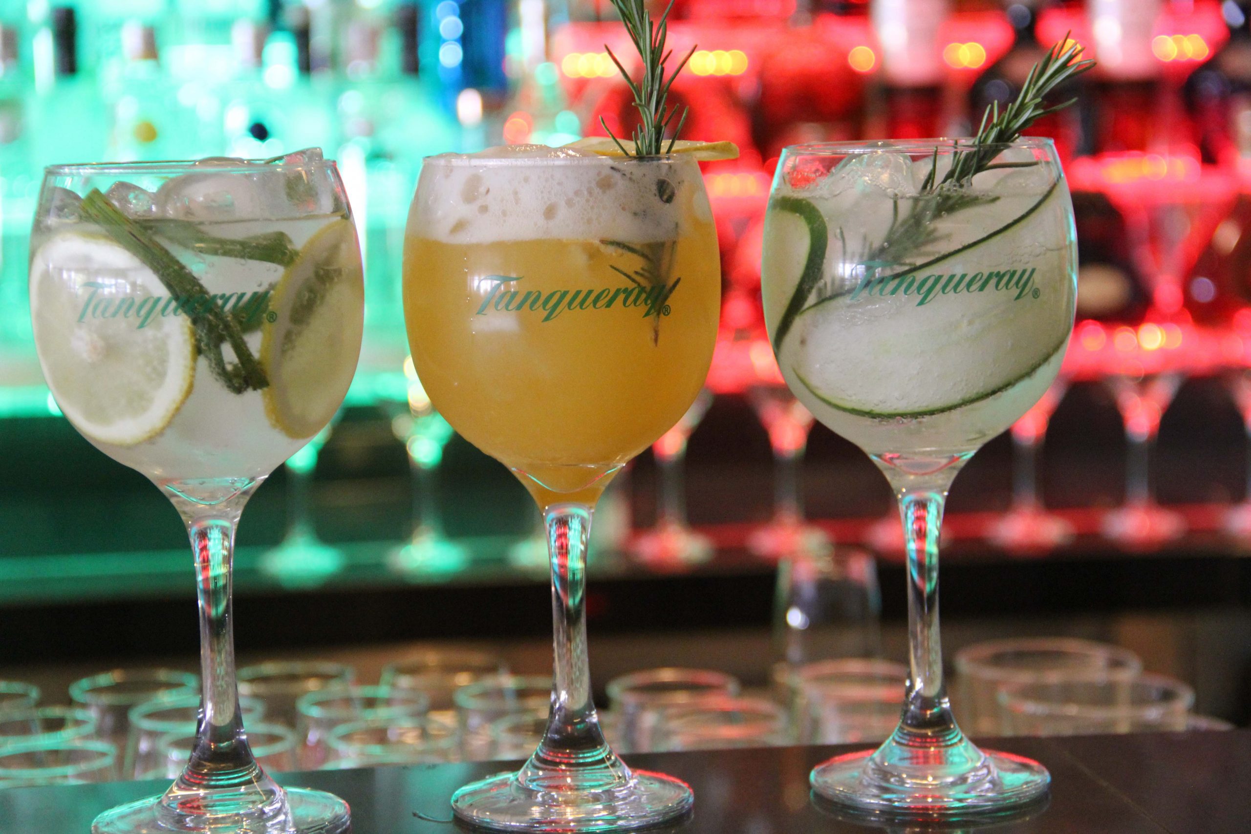 É verão! Confira opções de pratos e drinques que são a cara da estação Gastronomia