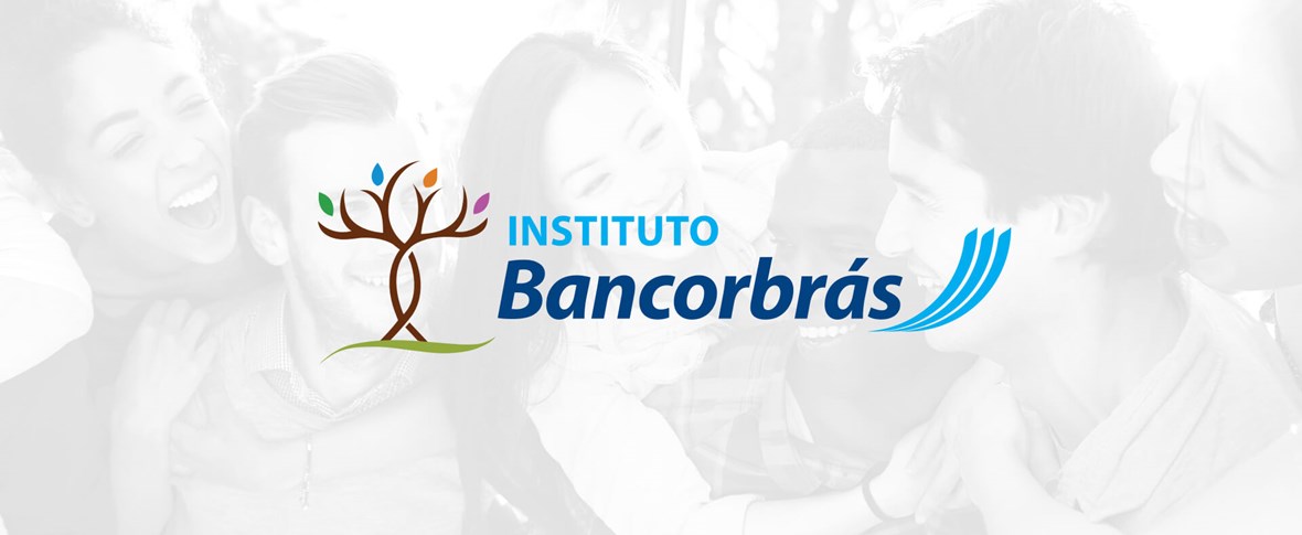 Instituto Bancorbrás encerra 2020 com resultados positivos