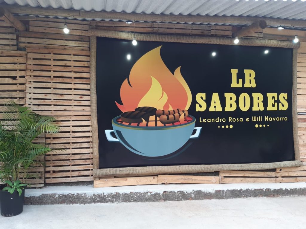 Conjunto Aruanã I entra na rota da alta gastronomia de Goiânia Gastronomia