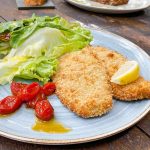 Cantucci Osteria está com novo menu durante as férias Gastronomia