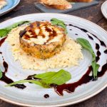 Cantucci Osteria está com novo menu durante as férias Gastronomia