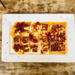 É verão! Confira opções de pratos e drinques que são a cara da estação Gastronomia