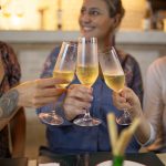 É verão! Confira opções de pratos e drinques que são a cara da estação Gastronomia