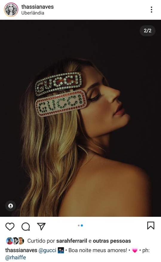 Princesa Urbana: A moda das Diademas Notícias