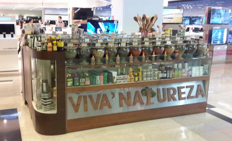 JANEIRO FIT Notícias