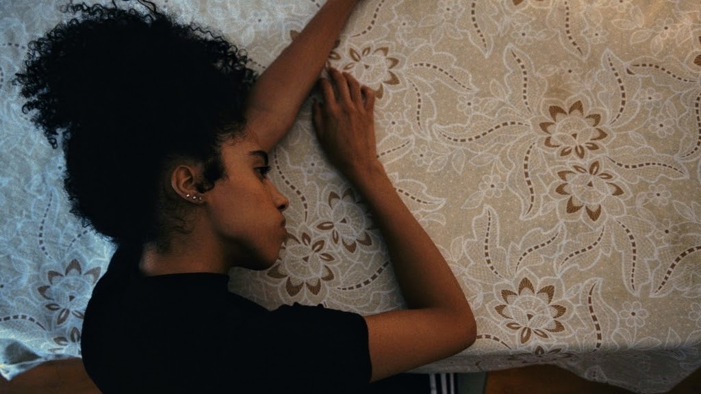 Liberdade emocional é tema no clipe “Ser Feliz”, de MIDRA Música