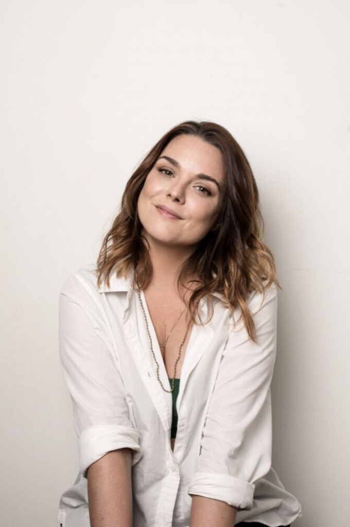 Luan Santana e Thalita Carvalho participam da websérie Casa de Verão Shoptime Música