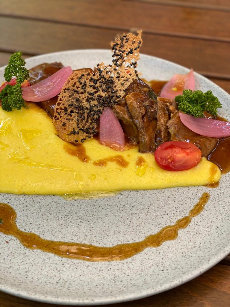 post Mayer Sudoeste lança novidades no buffet Gastronomia Mayer Sudoeste lança novidades no buffet