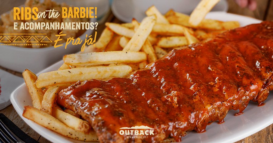 JK Shopping tem pratos exageradamente deliciosos para celebrar o dia da gula Notícias