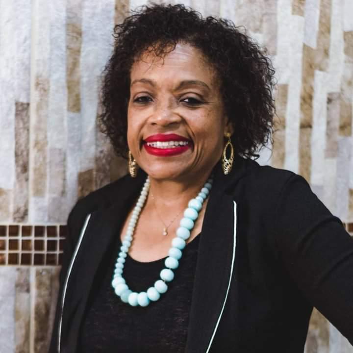 Responsabilidade é fundamental para entender a ciência e o jornalismo científico Notícias