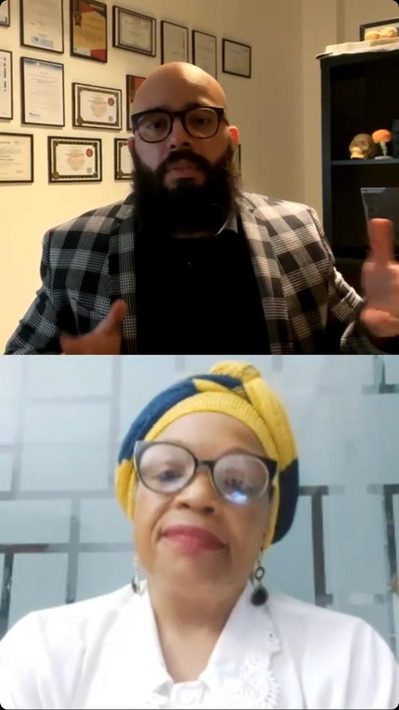 Responsabilidade é fundamental para entender a ciência e o jornalismo científico Notícias