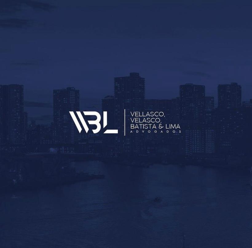 Vellasco & Velasco Advogados Notícias