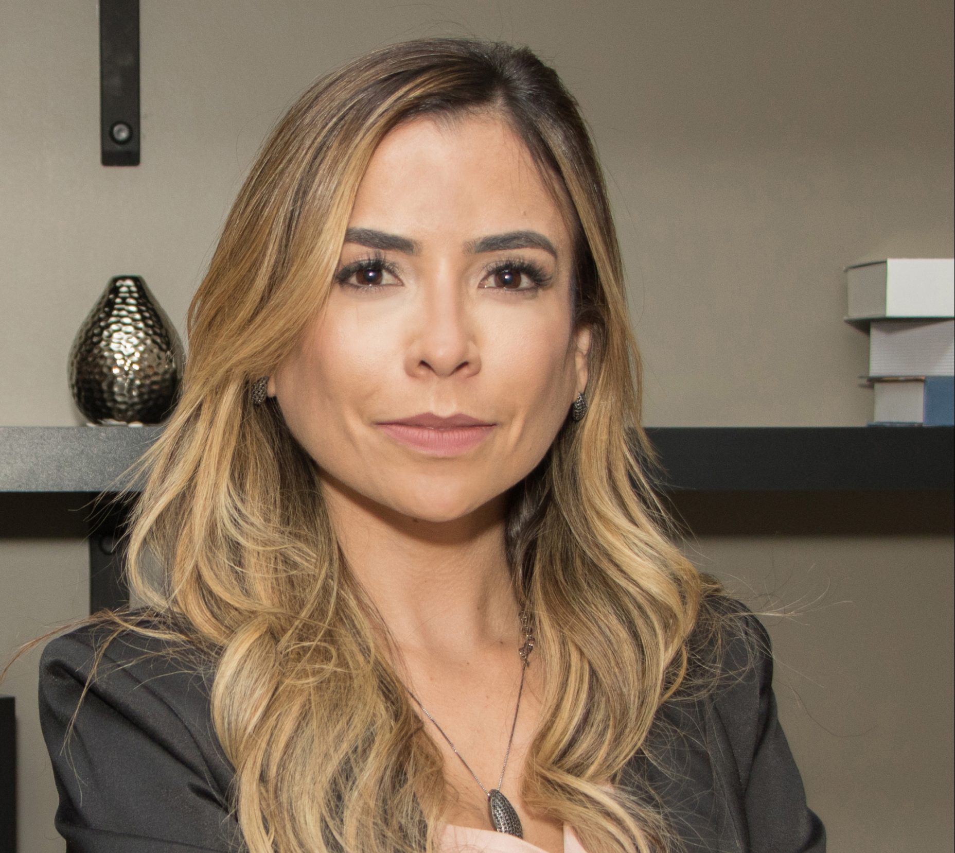 Vellasco & Velasco Advogados Notícias