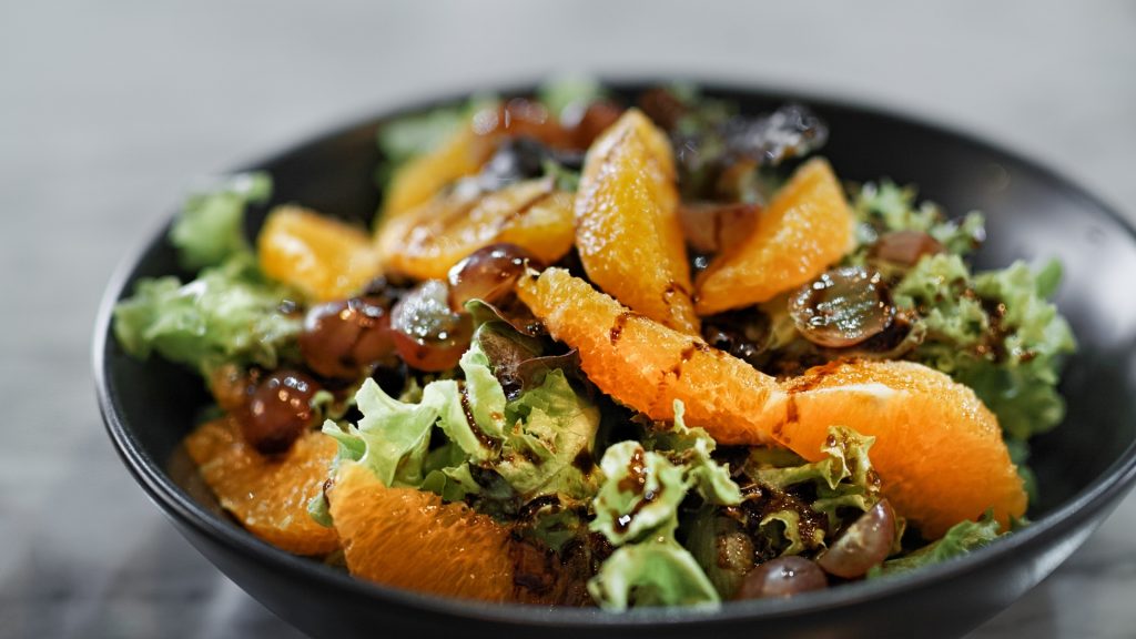 Verão e carne suína combinam! Confira como montar pratos leves e saudáveis