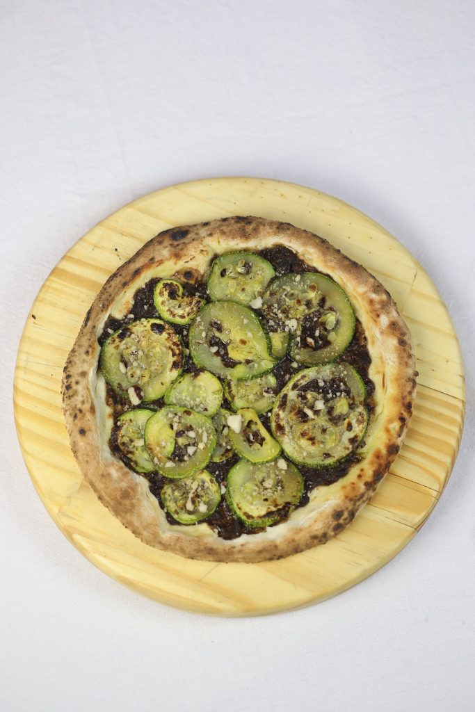 Quaresma: confira opções de lugares para saborear deliciosos pratos sem carne Gastronomia