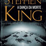 Livros de thriller para ler em 2021 Notícias