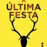 Livros de thriller para ler em 2021 Notícias