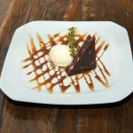 Dudu Bar antecipa menu do Restaurant Week à clientes Gastronomia