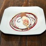 Dudu Bar antecipa menu do Restaurant Week à clientes Gastronomia