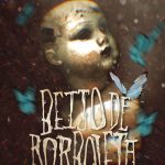 Livros de thriller para ler em 2021 Notícias