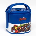 JK Shopping tem opções para volta às aulas Notícias