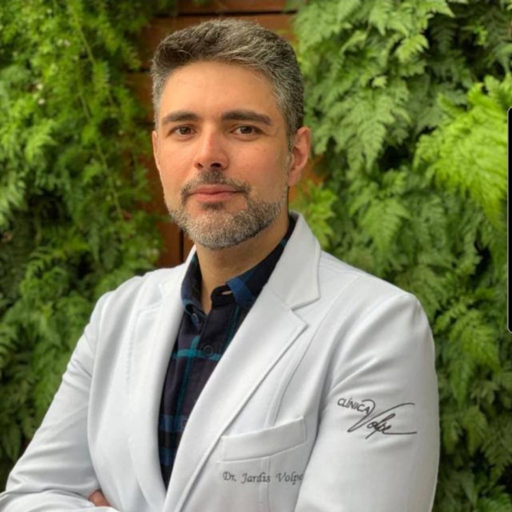 post Saúde dos olhos Saúde Saúde dos olhos Saúde