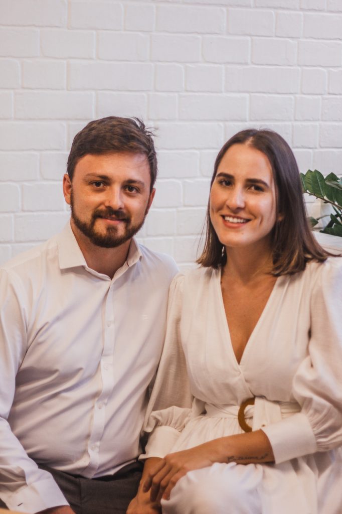 Adega online cai no gosto do goianiense Notícias