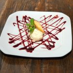 Dudu Bar antecipa menu do Restaurant Week à clientes Gastronomia