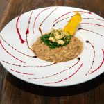 Dudu Bar antecipa menu do Restaurant Week à clientes Gastronomia