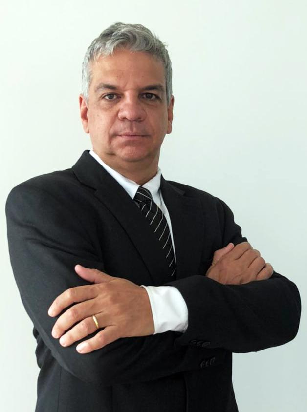 NWi Telecom anuncia mudança no board da empresa e investe em grandes talentos do setor Notícias