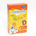 JK Shopping tem opções para volta às aulas Notícias