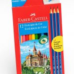 JK Shopping tem opções para volta às aulas Notícias