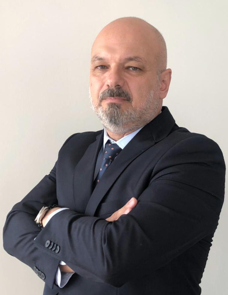 NWi Telecom anuncia mudança no board da empresa e investe em grandes talentos do setor Notícias