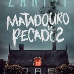 Livros de thriller para ler em 2021 Notícias