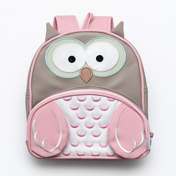 JK Shopping tem opções para volta às aulas Notícias