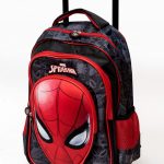 JK Shopping tem opções para volta às aulas Notícias