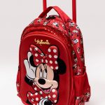 JK Shopping tem opções para volta às aulas Notícias