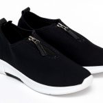 JK Shopping tem opções para volta às aulas Notícias