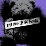 Livros de thriller para ler em 2021 Notícias