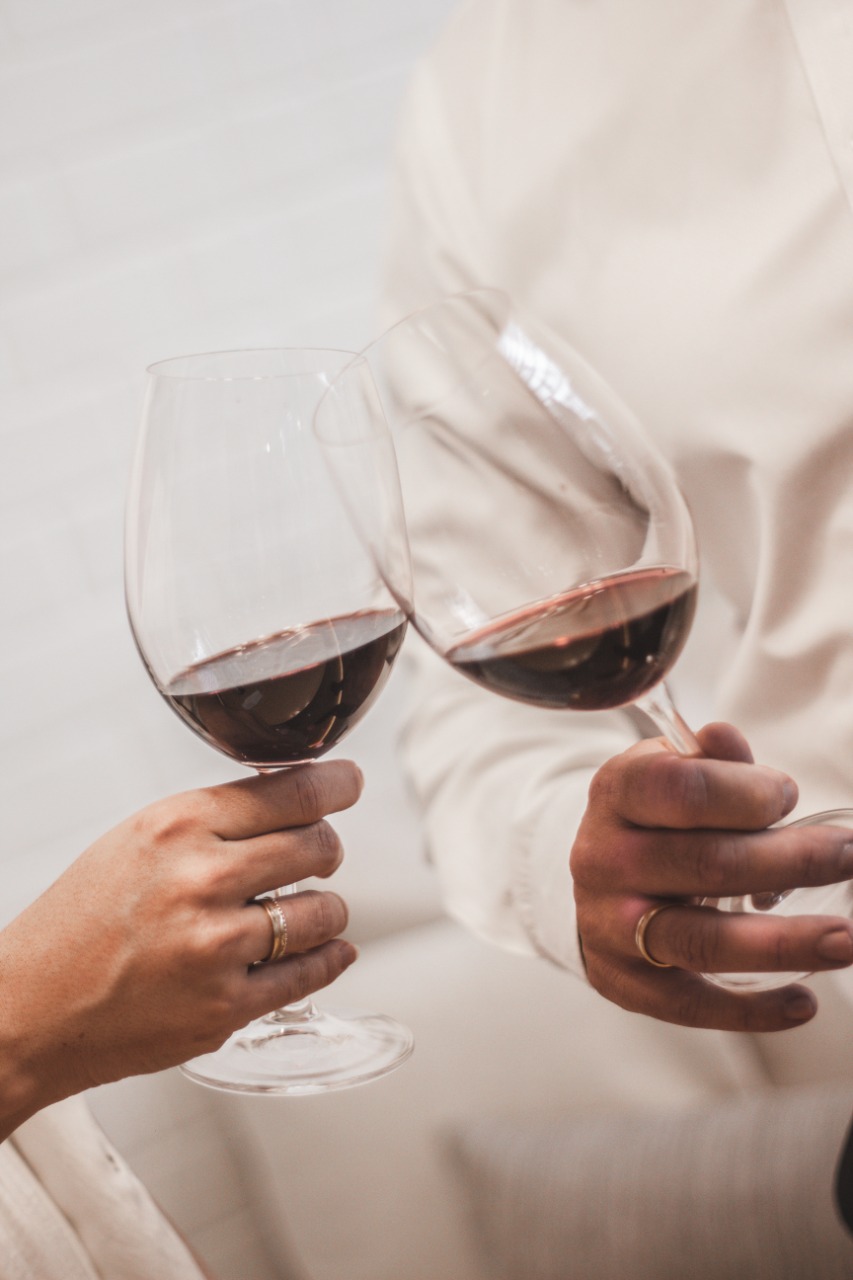 Adega online cai no gosto do goianiense Notícias