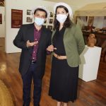 Biblioteca do Rio celebra tradição nordestina Cultura