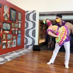 Biblioteca do Rio celebra tradição nordestina Cultura