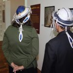 Biblioteca do Rio celebra tradição nordestina Cultura