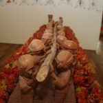 Biblioteca do Rio celebra tradição nordestina Cultura