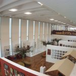 Biblioteca do Rio celebra tradição nordestina Cultura